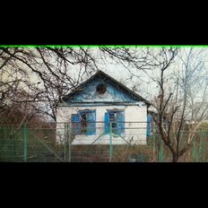 дом + 28 соток, участок - изображение 3