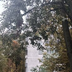 Квартира 58,6 м², 4-комнатная - изображение 3