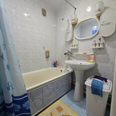 Квартира 60 м², 2-комнатная - изображение 1