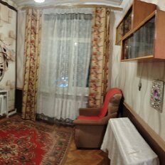 Квартира 63,5 м², 3-комнатная - изображение 4