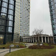 Квартира 83 м², 3-комнатная - изображение 4