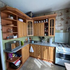 Квартира 52 м², 2-комнатная - изображение 1