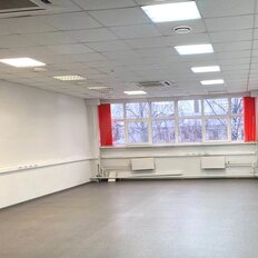 300 м², офис - изображение 5