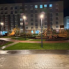 Квартира 40 м², 2-комнатная - изображение 5