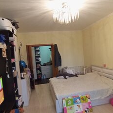 Квартира 42,9 м², 1-комнатная - изображение 5