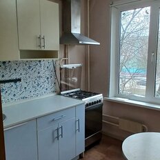 Квартира 45 м², 2-комнатная - изображение 2
