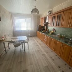 дом + 9 соток, участок - изображение 5