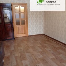 Квартира 50,6 м², 3-комнатная - изображение 4