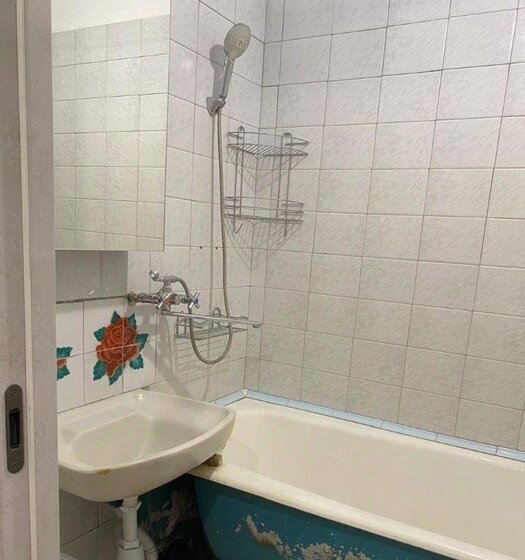53,6 м², 2-комнатная квартира 8 600 000 ₽ - изображение 40