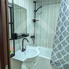 Квартира 60 м², 2-комнатная - изображение 1