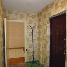 Квартира 52 м², 2-комнатная - изображение 4