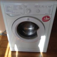 Квартира 32 м², 1-комнатная - изображение 4