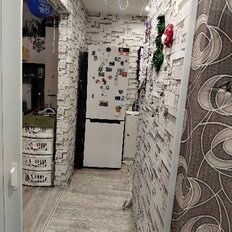 Квартира 45,8 м², 2-комнатная - изображение 3