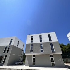 Квартира 30 м², студия - изображение 2