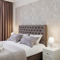 Квартира 75 м², 2-комнатная - изображение 1