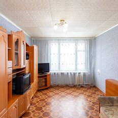 Квартира 43 м², 2-комнатная - изображение 2