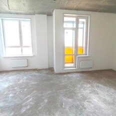 Квартира 100 м², 4-комнатная - изображение 5