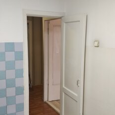 Квартира 59,2 м², 3-комнатная - изображение 1