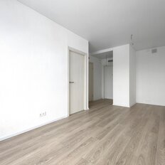 Квартира 32,5 м², 1-комнатная - изображение 5