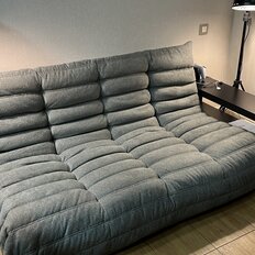 Квартира 55,7 м², 2-комнатная - изображение 5