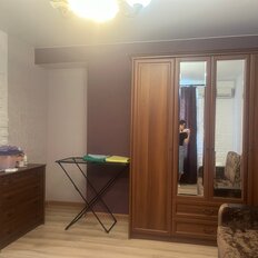 Квартира 32 м², студия - изображение 2