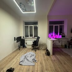 Квартира 67 м², 2-комнатная - изображение 3