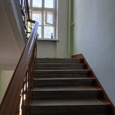 Квартира 63 м², 3-комнатная - изображение 5
