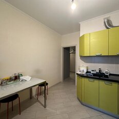 Квартира 67,1 м², 2-комнатная - изображение 3