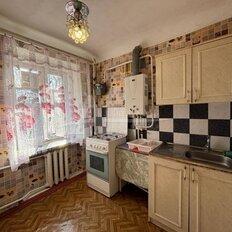 Квартира 45,5 м², 2-комнатная - изображение 2