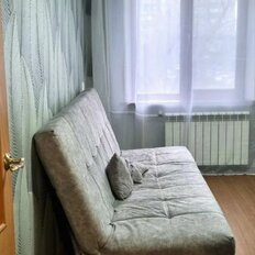 Квартира 48,9 м², 2-комнатная - изображение 5