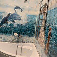 Квартира 73,1 м², 3-комнатная - изображение 4