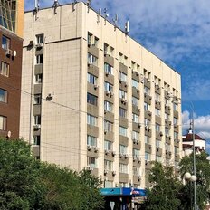 31,6 м², офис - изображение 1