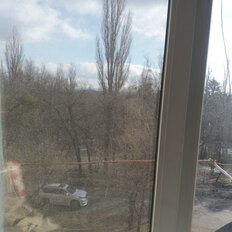 Квартира 12 м², 1-комнатная - изображение 3