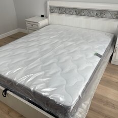 Квартира 42,1 м², 2-комнатные - изображение 5