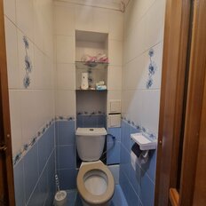 Квартира 54 м², 2-комнатная - изображение 2