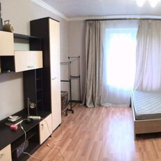 Квартира 60 м², 3-комнатная - изображение 1