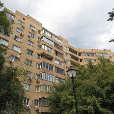 Квартира 55 м², 2-комнатная - изображение 3