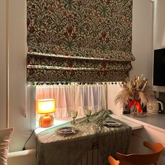 Квартира 11,3 м², студия - изображение 2