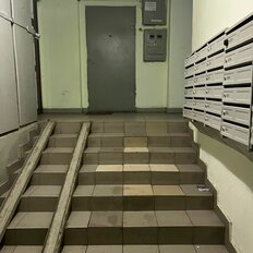 Квартира 45 м², 2-комнатная - изображение 2