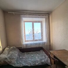 Квартира 68 м², 4-комнатная - изображение 2