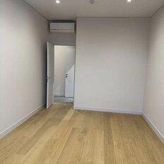 Квартира 42 м², 1-комнатная - изображение 3