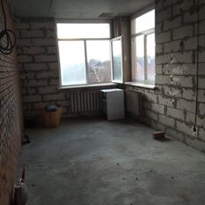 Квартира 72,6 м², 2-комнатная - изображение 4