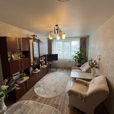 Квартира 68 м², 3-комнатная - изображение 3
