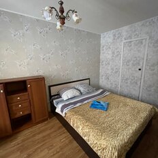 Квартира 49 м², 2-комнатная - изображение 4