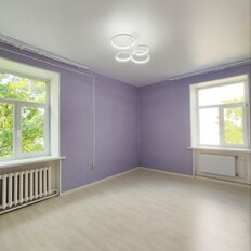 Квартира 72 м², 3-комнатная - изображение 5