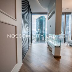 Квартира 85 м², 2-комнатные - изображение 3
