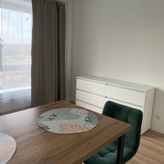 Квартира 19,6 м², студия - изображение 3