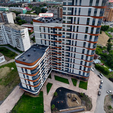 Квартира 31 м², студия - изображение 2