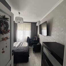 Квартира 68 м², 3-комнатная - изображение 5