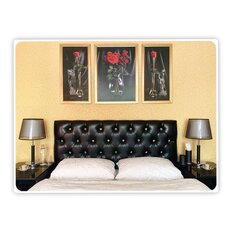 Квартира 40 м², 1-комнатная - изображение 1